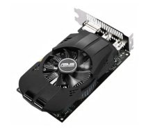 Asus PH-GTX1050TI-4G NVIDIA