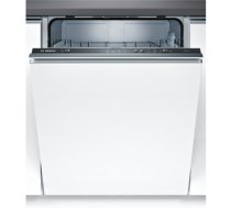 Bosch Dishwasher SMV46CX07E