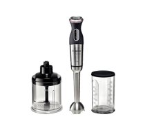 Bosch MSM87140 Hand blender