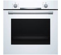 Bosch HBA530BW0S