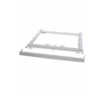 Bosch WTZ20410