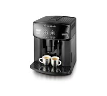 Delonghi ESAM2600