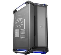 Cooler Master Cosmos C700P Black