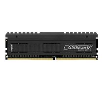 Crucial Ballistix 4GB DDR4 PC21300