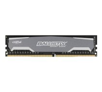 Crucial Ballistix 8GB DDR4 PC19200