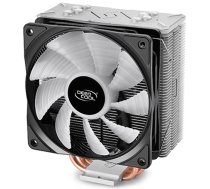 Deepcool Gammaxx GT cooler