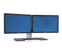 Dell E2314H Dual