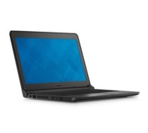 Dell Latitude 13 3350