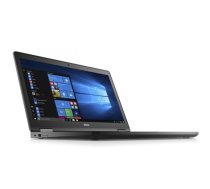 Dell Latitude 5480