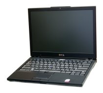 Dell Latitude E4300