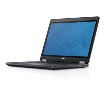 Dell Latitude E5450