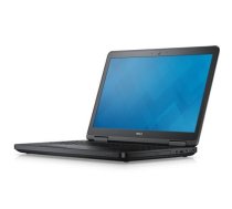 Dell Latitude E5540