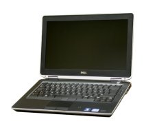 Dell Latitude E6330