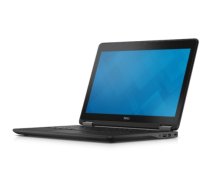 Dell Latitude E7250