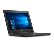 Dell Latitude E7270