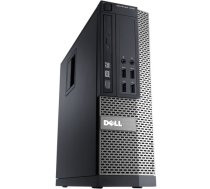 Dell OptiPlex 7010 SFF Desktop i5