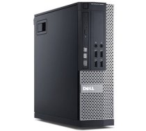 Dell OptiPlex 7020 SFF Desktop