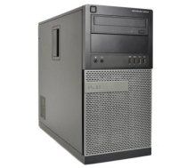 Dell OptiPlex 9010 Minitower