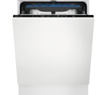 ELECTROLUX EEM48321L