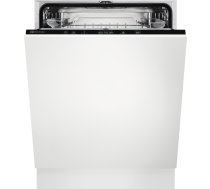 ELECTROLUX EES27100L