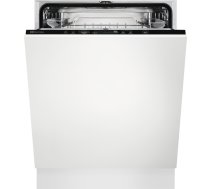 ELECTROLUX EES47320L