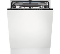 ELECTROLUX EES69310L