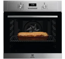 ELECTROLUX EOF3H70X