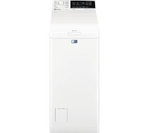 ELECTROLUX EW6T3272