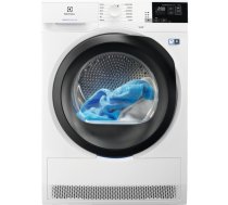 ELECTROLUX EW7H438B