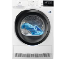 ELECTROLUX EW8H458B