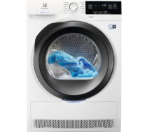 ELECTROLUX EW9H378S