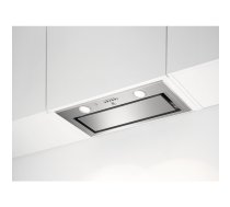 ELECTROLUX LFG716X