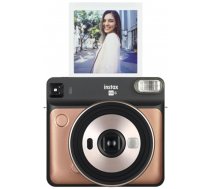 Fujifilm Instax Square SQ6 Gold