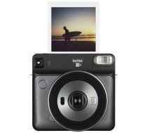 Fujifilm Instax Square SQ6