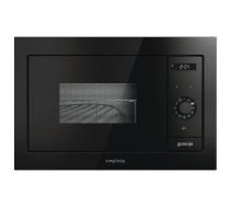 Gorenje BM235SYB