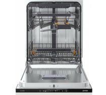 Gorenje GV66161