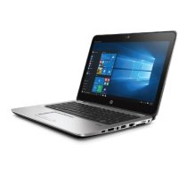 HP EliteBook 820 G3