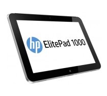 HP ElitePad 1000 G2 Tablet with Dock