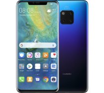 HUAWEI MATE 20 PRO 128GB TWILIGHT