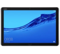 HUAWEI MEDIAPAD M5 LITE 32GB WIFI + LTE