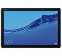 HUAWEI MEDIAPAD T5 10" 32GB LTE (BLACK)