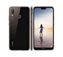 HUAWEI P20 LITE Black