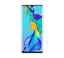 HUAWEI P30 PRO 256GB AURORA