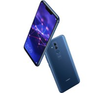 Huawei Mate 20 Lite Blue