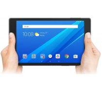 LENOVO TAB 4 8 16GB MELNS