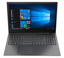 LENOVO V130-15IKB