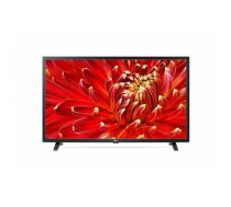 LG 32LM6300PLA