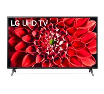 LG 49UN71003LB