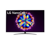 LG 55NANO913NA