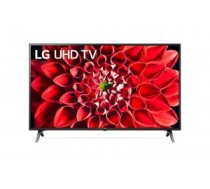 LG 55UN71003LB